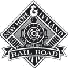 nh&irrlogo.gif - 1466 Bytes