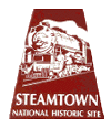 stown.gif - 6882 Bytes