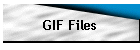 GIF Files
