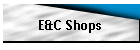 E&C Shops