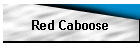 Red Caboose