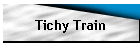 Tichy Train