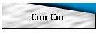Con-Cor