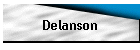Delanson