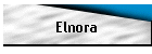 Elnora