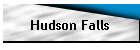 Hudson Falls