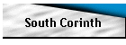 South Corinth