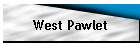 West Pawlet