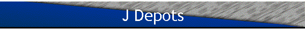 J Depots