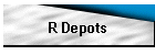 R Depots