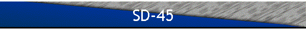 SD-45