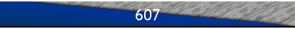 607
