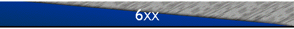 6xx