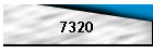 7320
