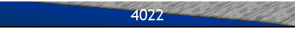4022