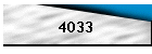 4033