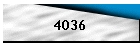 4036