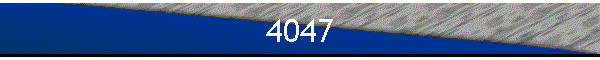4047