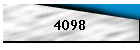 4098