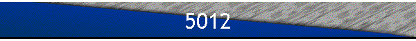 5012
