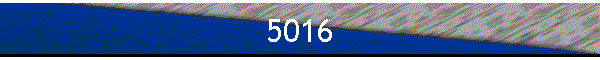 5016