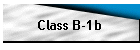 Class B-1b