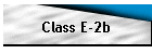 Class E-2b