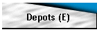 Depots (E)
