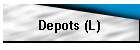 Depots (L)