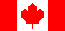 [CANADIAN FLAG]