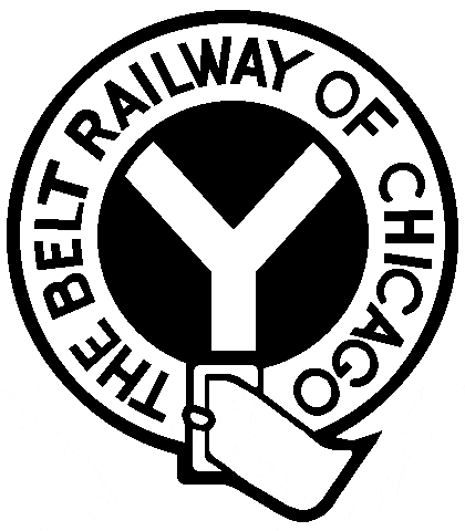 Belt Railway of Chicago