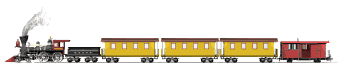 steam_train.gif (8432 bytes)
