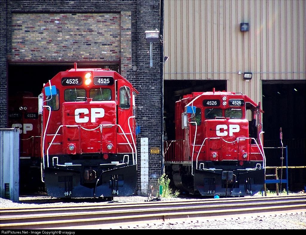 CP 4525-4526