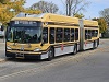 The 99 Waterfront Shuttle at Bayfront Park