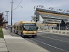 Tim Hortons Field