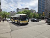 HSR #1209 at King & James, May 21, 2024.