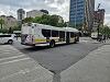 HSR #1211 at James & King, May 21, 2024.