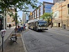 HSR #1521 at King & James, May 21, 2024