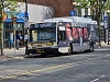 HSR #1620 at James & Colbourne, May 21, 2024