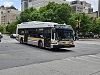 HSR #1637 at King & James, May 21, 2024