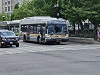 HSR #1712 at King & James, May 21, 2024