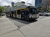 HSR #1820 at King & James, May 21, 2024