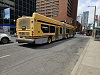 HSR #1822 at King & MacNab, May 21, 2024