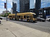 HSR #1822 at King & MacNab, May 21, 2024