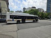 HSR #2120 at King & James, May 21, 2024