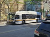 HSR #2277 at James and Rebecca, May 21, 2024