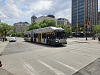 HSR #2351 at King & James, May 21, 2024