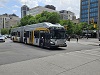 HSR #2360 at King & James, May 21, 2024