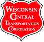 Wisconsin Central / Canadian National