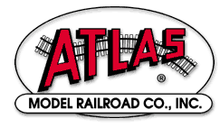 Atlas Models